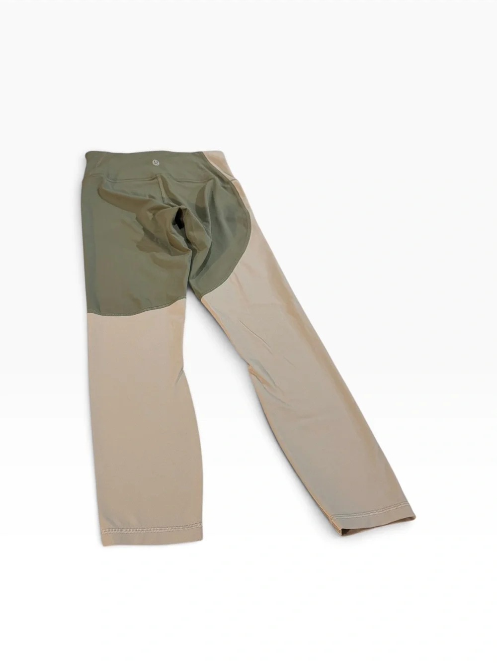 lululemon athletica like new